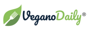 Vegano Daily