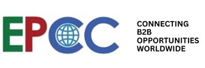 EPCC Global LDA