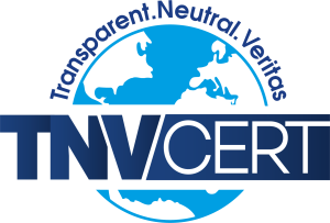 TNV Certification LLC