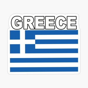 Jobs in Greece