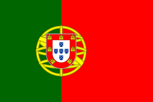 Jobs in Portugal