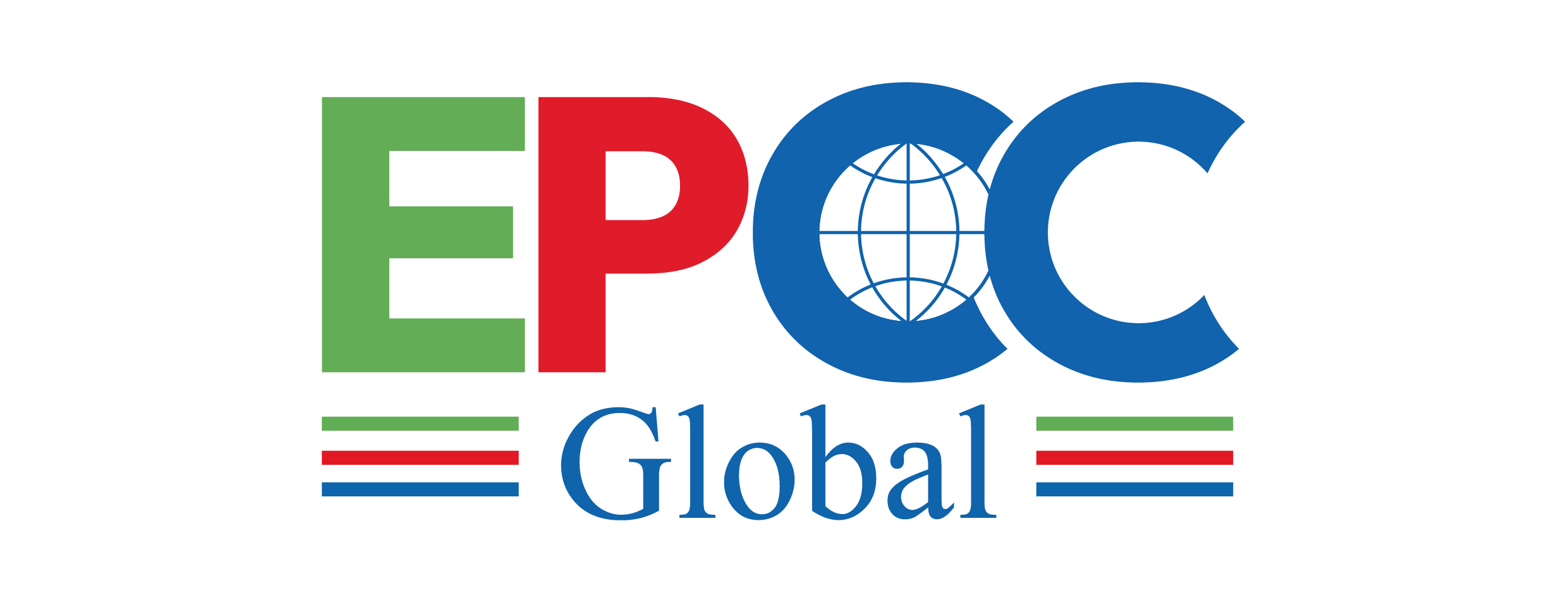 EPCC Global LDA