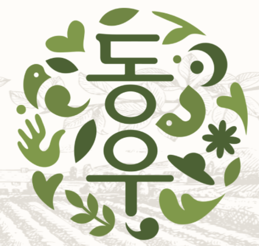 Dongwoo Farm To Table Co., Ltd.