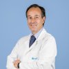 Dr. Carlos Lopes