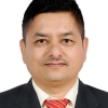 Krishna Pandey