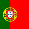 Pedro Juan