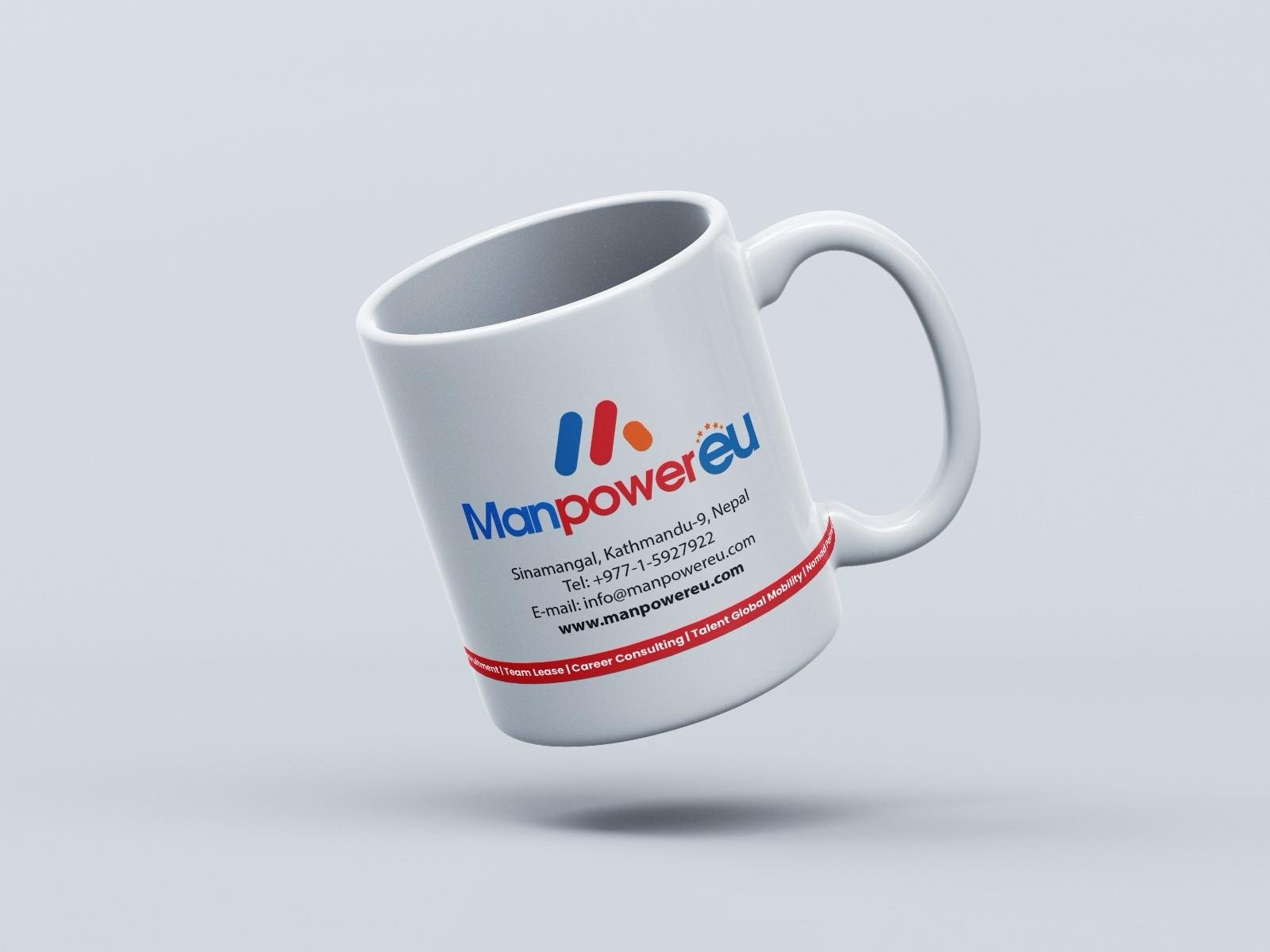 3908d52d 2592 4255 a1ec 0f969ff1a36a